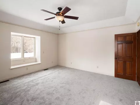 128 Geurin Rd, Murray, KY 42071 photo 21