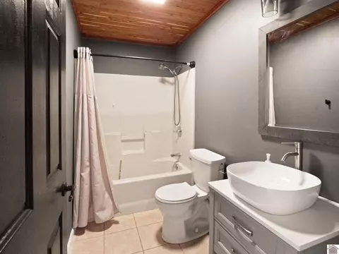 128 Geurin Rd, Murray, KY 42071 photo 37