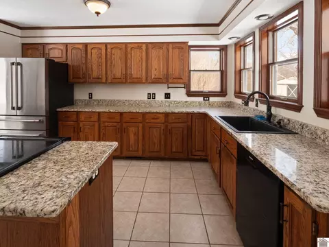 128 Geurin Rd, Murray, KY 42071 photo 7