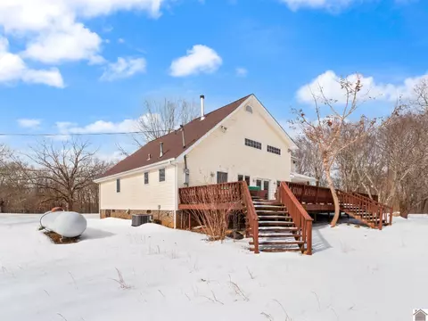128 Geurin Rd, Murray, KY 42071 photo 49