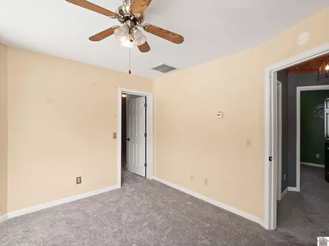 128 Geurin Rd, Murray, KY 42071 photo 28