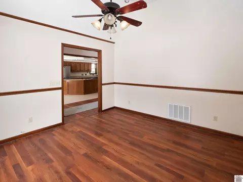 128 Geurin Rd, Murray, KY 42071 photo 15