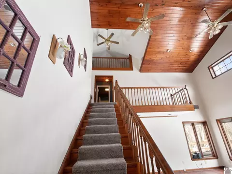 128 Geurin Rd, Murray, KY 42071 photo 24