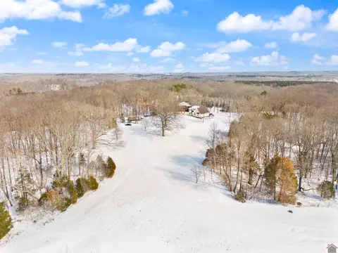 128 Geurin Rd, Murray, KY 42071 photo 46
