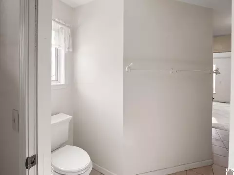 128 Geurin Rd, Murray, KY 42071 photo 18