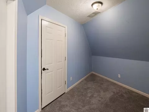 128 Geurin Rd, Murray, KY 42071 photo 29