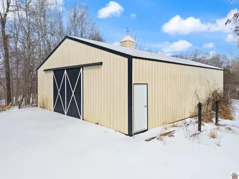 128 Geurin Rd, Murray, KY 42071 photo 42