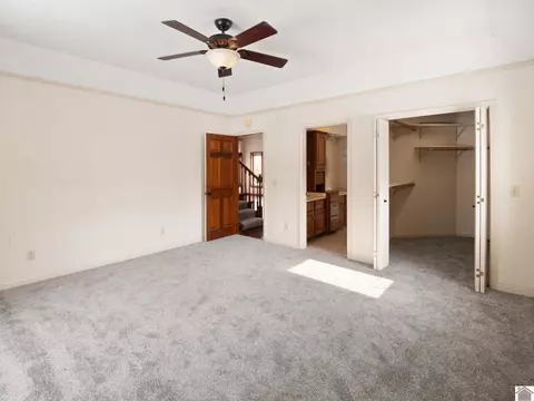128 Geurin Rd, Murray, KY 42071 photo 22
