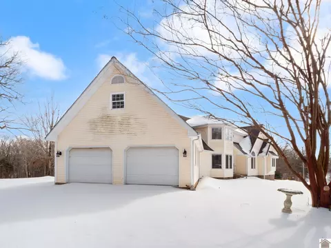 128 Geurin Rd, Murray, KY 42071 photo 39