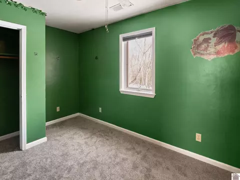128 Geurin Rd, Murray, KY 42071 photo 34