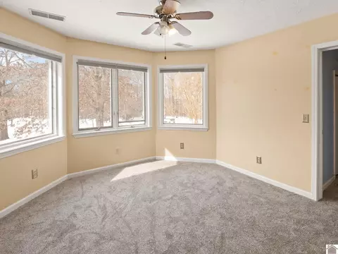 128 Geurin Rd, Murray, KY 42071 photo 27