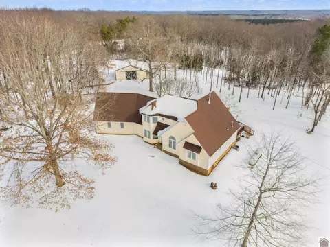128 Geurin Rd, Murray, KY 42071 photo 50