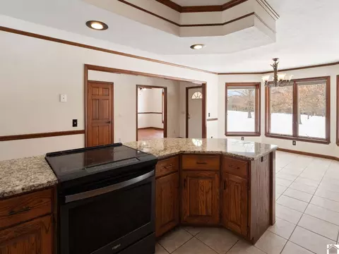 128 Geurin Rd, Murray, KY 42071 photo 9