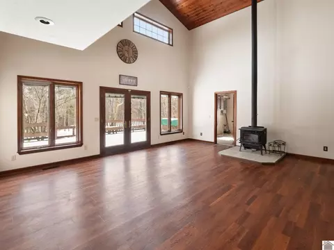 128 Geurin Rd, Murray, KY 42071 photo 2