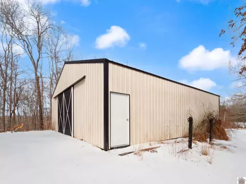 128 Geurin Rd, Murray, KY 42071 photo 43