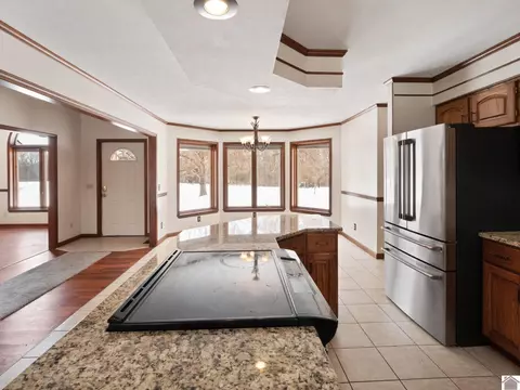 128 Geurin Rd, Murray, KY 42071 photo 8
