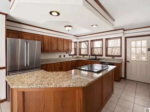 128 Geurin Rd, Murray, KY 42071 photo 6