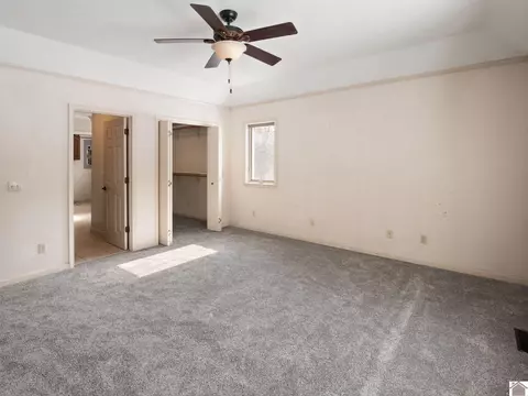 128 Geurin Rd, Murray, KY 42071 photo 23