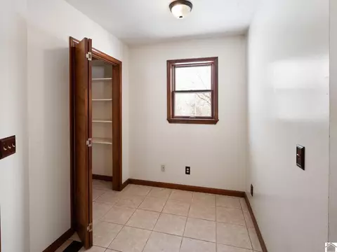 128 Geurin Rd, Murray, KY 42071 photo 12