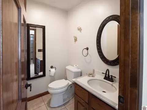 128 Geurin Rd, Murray, KY 42071 photo 11