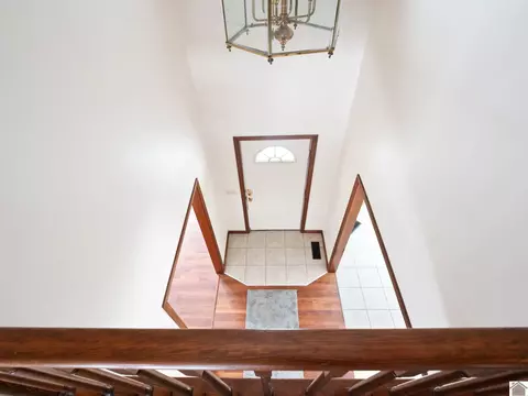 128 Geurin Rd, Murray, KY 42071 photo 36