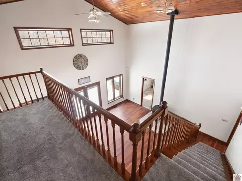 128 Geurin Rd, Murray, KY 42071 photo 25