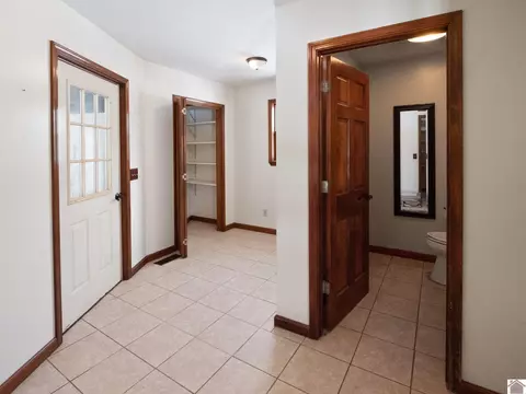 128 Geurin Rd, Murray, KY 42071 photo 10