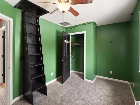 128 Geurin Rd, Murray, KY 42071 photo 35