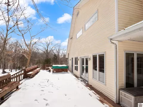128 Geurin Rd, Murray, KY 42071 photo 48