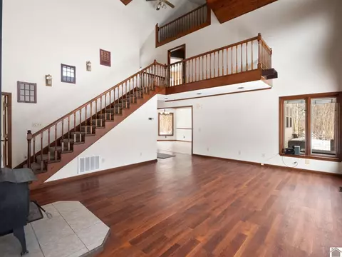 128 Geurin Rd, Murray, KY 42071 photo 4