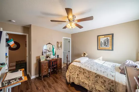 1300 Diuguid Dr, Murray, KY 42071 photo 8