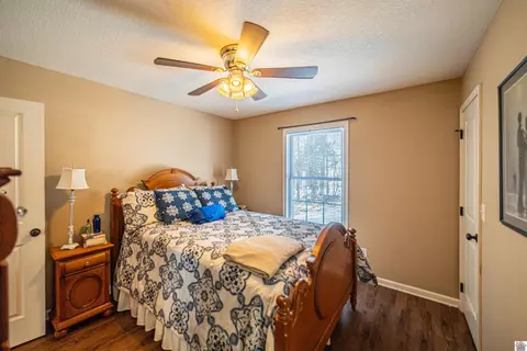 1300 Diuguid Dr, Murray, KY 42071 photo 10