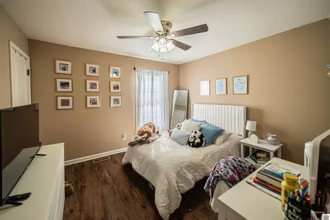 1300 Diuguid Dr, Murray, KY 42071 photo 16