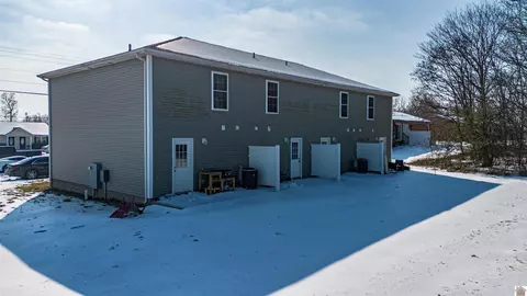 1300 Diuguid Dr, Murray, KY 42071 photo 19