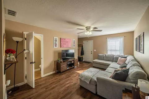 1300 Diuguid Dr, Murray, KY 42071 photo 13