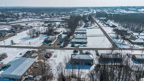 1300 Diuguid Dr, Murray, KY 42071 photo 21