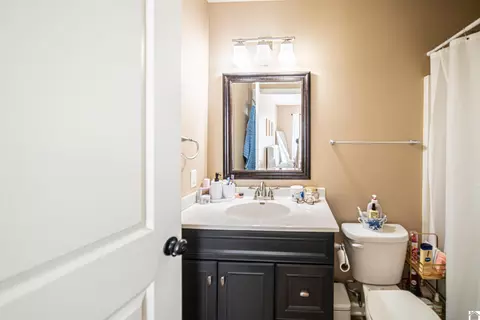 1300 Diuguid Dr, Murray, KY 42071 photo 17