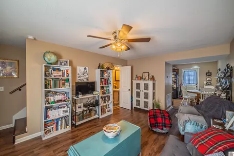 1300 Diuguid Dr, Murray, KY 42071 photo 5