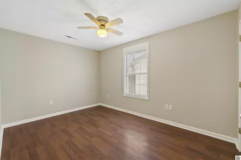 500 Chantilly Dr, Murray, KY 42071 photo 9