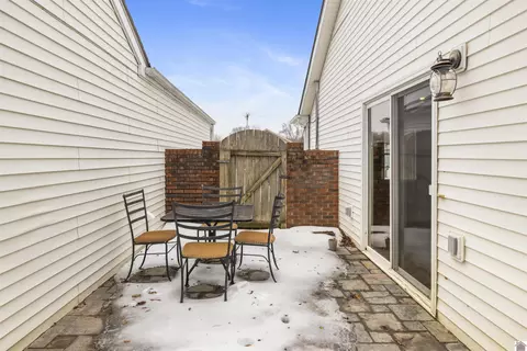 500 Chantilly Dr, Murray, KY 42071 photo 16