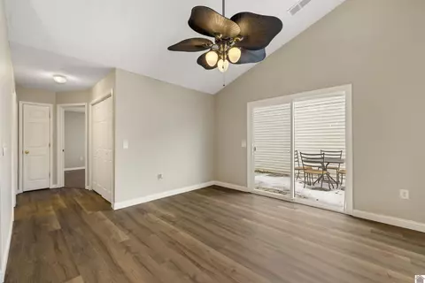 500 Chantilly Dr, Murray, KY 42071 photo 8