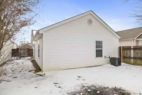 500 Chantilly Dr, Murray, KY 42071 photo 19