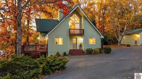 244 Arlington, Eddyville, KY 42038
