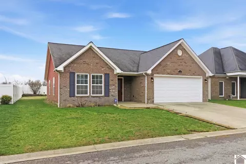 114 Dove Cir, Cadiz, KY 42211