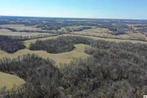 2563 State Route 58, Mayfield, KY 42066