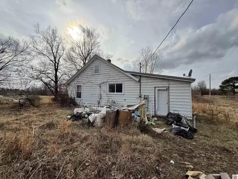 368 Gilbert Rd, Mayfield, KY 42066 photo 3