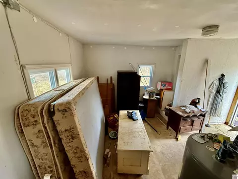 368 Gilbert Rd, Mayfield, KY 42066 photo 32