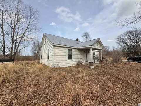 368 Gilbert Rd, Mayfield, KY 42066 photo 11