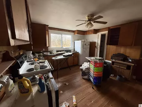 368 Gilbert Rd, Mayfield, KY 42066 photo 30