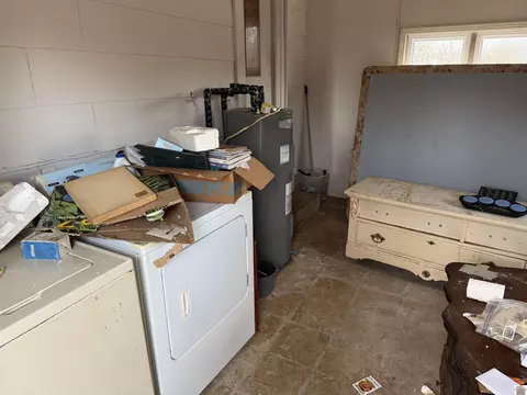 368 Gilbert Rd, Mayfield, KY 42066 photo 34